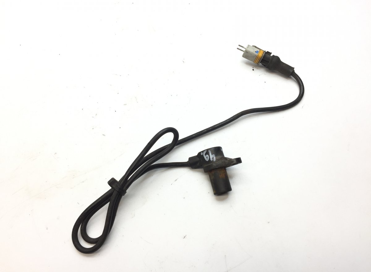 51271200014 Crankshaft Position Sensor D0834, D0836, D2866, D2876 MANImage