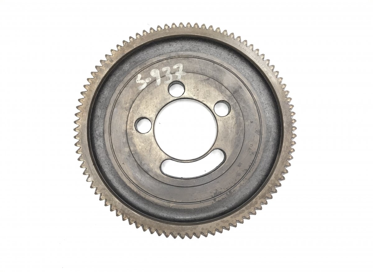 1369022 Injection Pump Gear DSC14 SCANIA 4-seriesImage