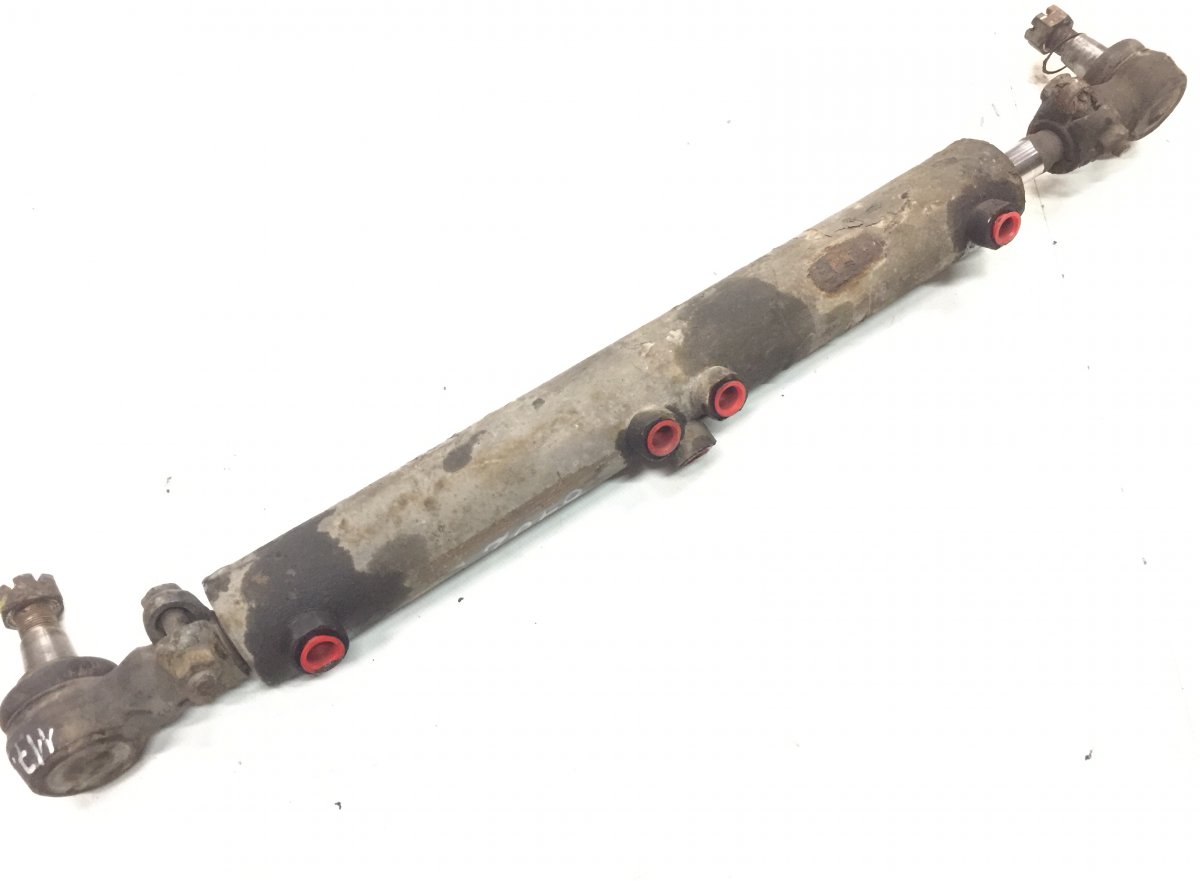 3987646 Steering cylinder front axle VOLVO B12BImage