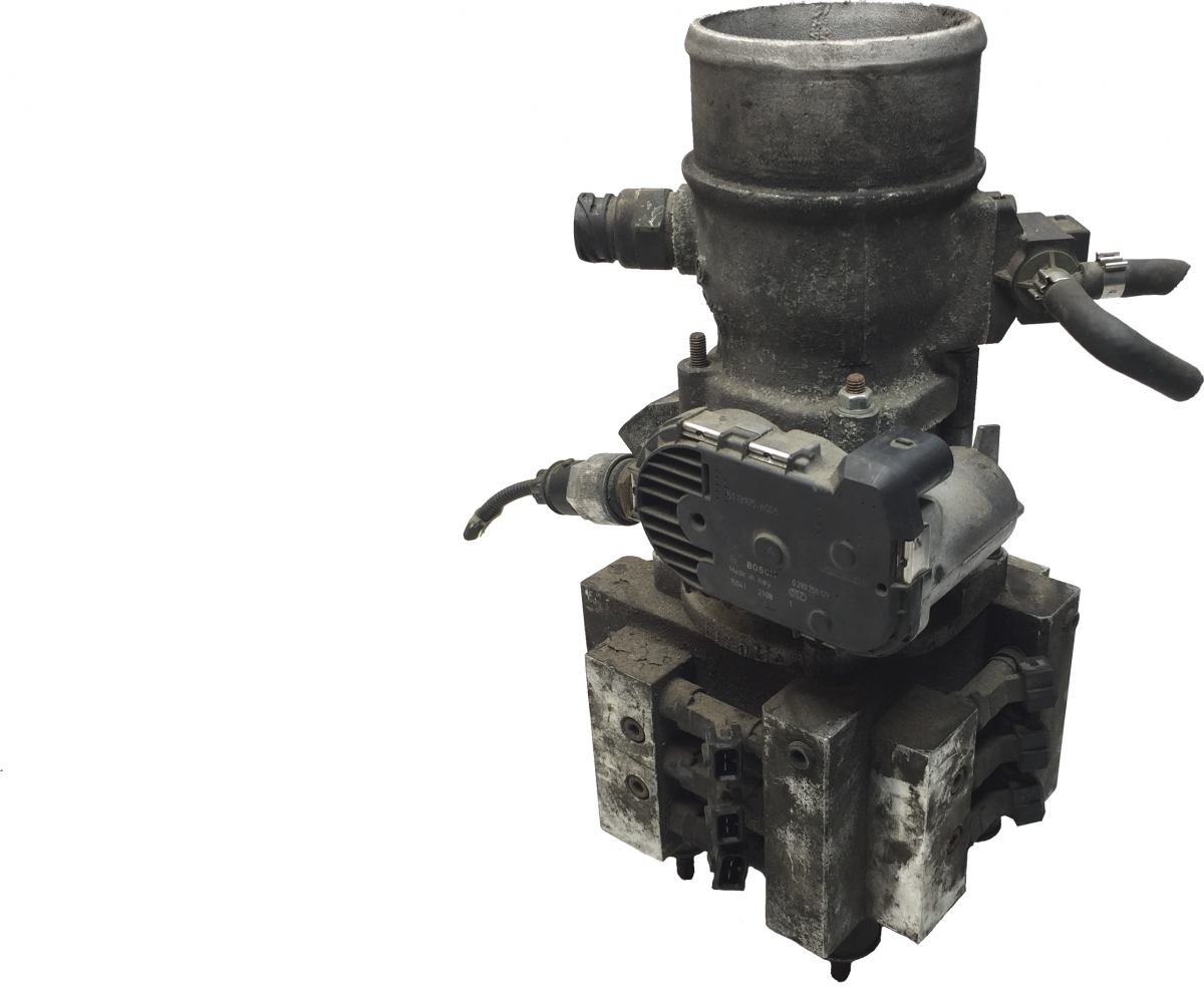 51131010032+51131010056+51131056005+51131150038 Gas Mix E2866,E2876 MANImage