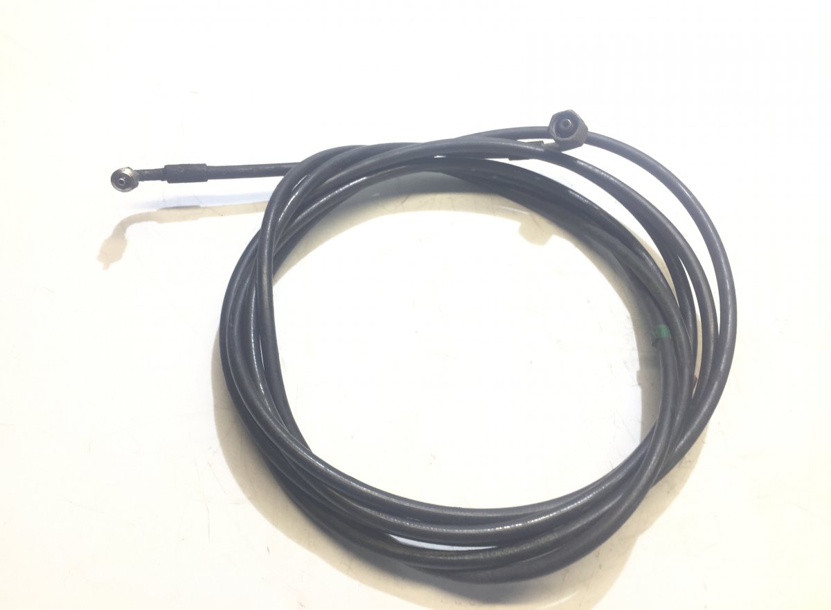 1329852 Brake Hose VOLVO FHImage