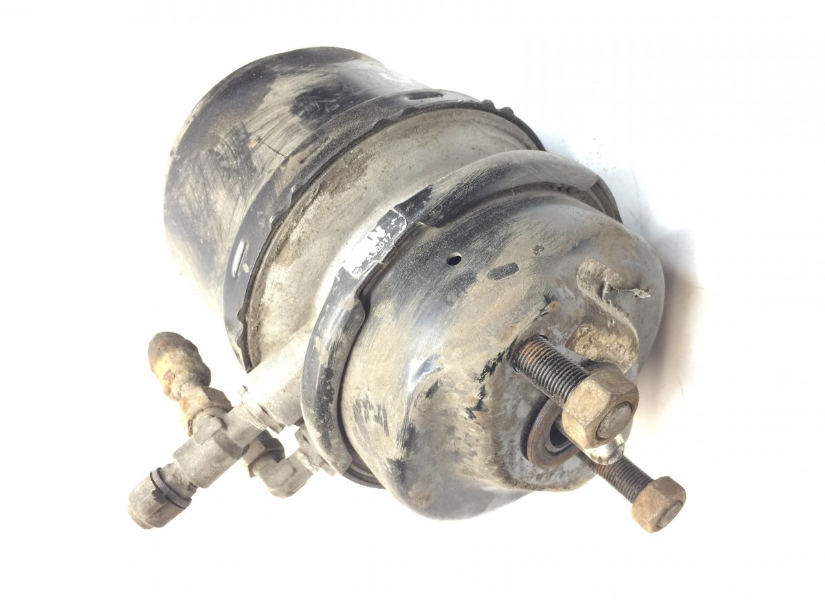 2147775 Brake Chamber,Drive Axle M16 Type 24/30 SCANIA P-/G-/R-/T-SeriesImage