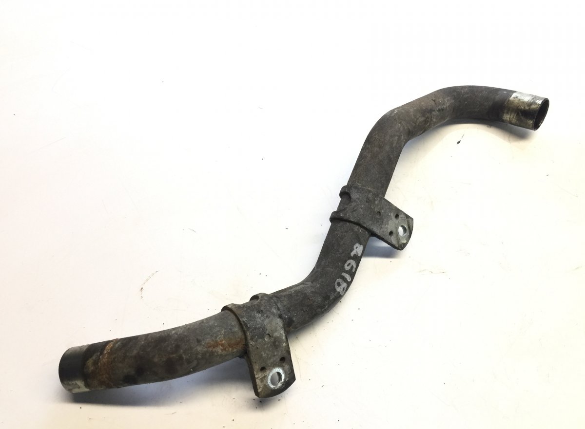 1858989 Crankcase Ventilation Pipe SCRImage