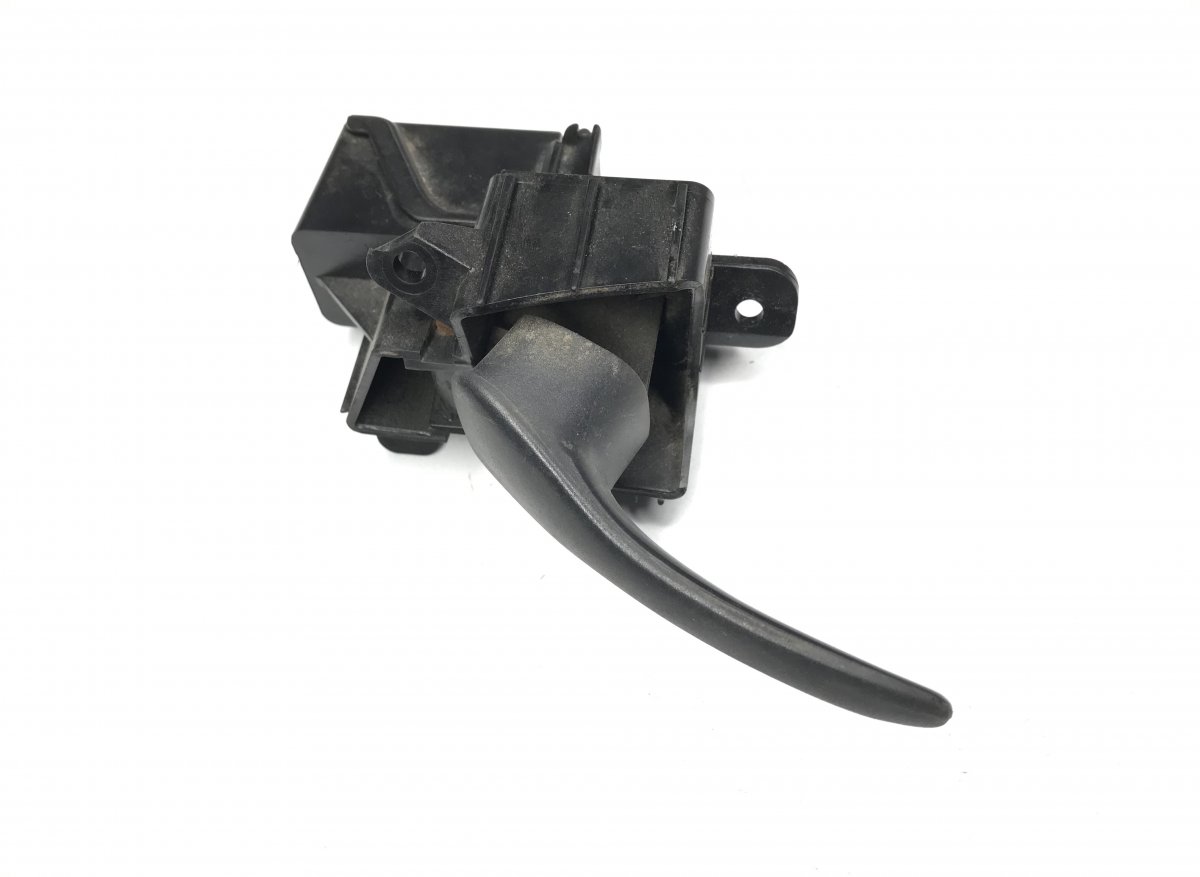 0007230035 Door Interior Handle, Left MERCEDES-BENZ Atego, AxorImage