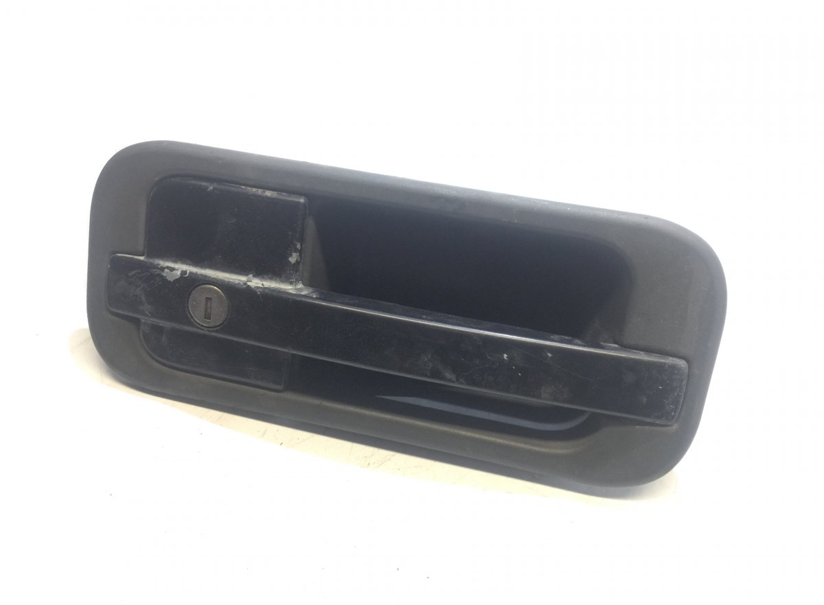 1666068 + 1305480 Exterior Door Handle, Right DAF 95XF, XF 95/105Image