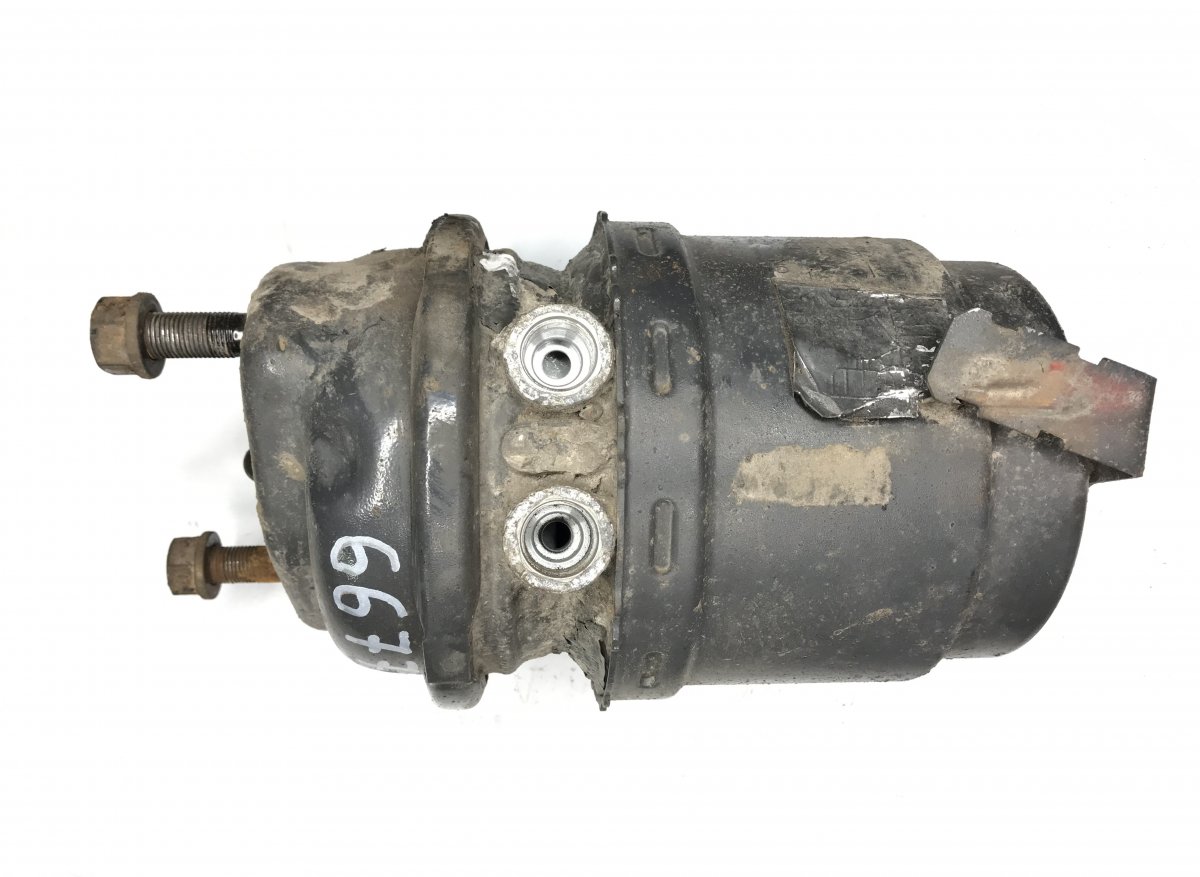 1686011 Brake Chamber, Drive Axle, Right 24/24 DAF CF65, XF105/106Image