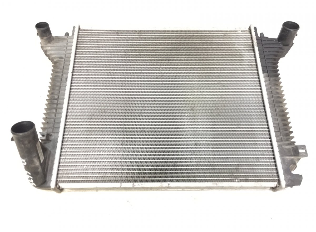 9735000803 Radiator, Engine Cooling MERCEDES ATEGOImage