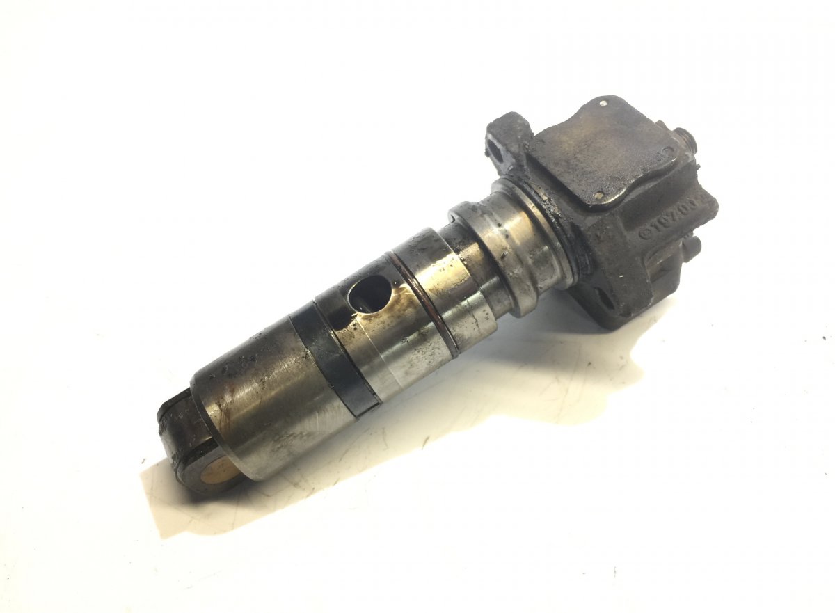 0280745902 Injection Pump OM541 501/502LA MERCEDESImage