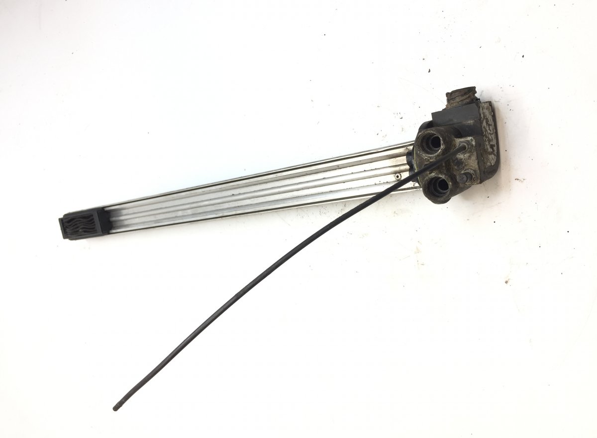 Fuel Pick-Up UnitImage