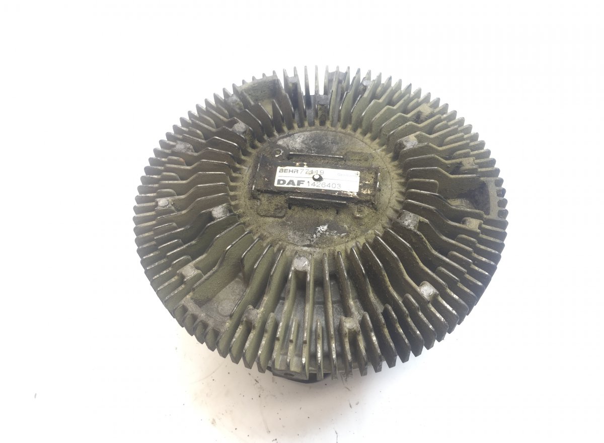 1426402 1426403 Viscous Coupling DAFImage