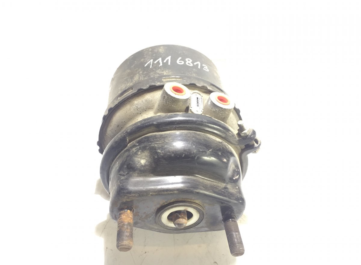 2147775 Brake Chamber,Drive Axle M16 Type 24/30 SCANIA P-/G-/R-/T-SeriesImage