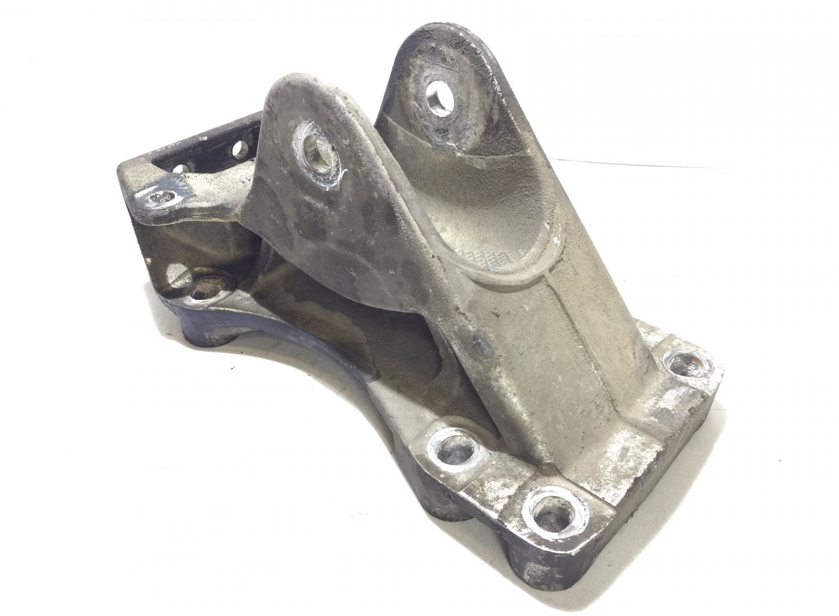 20456129 Cab bracket front , L=R VOLVO FH,Image