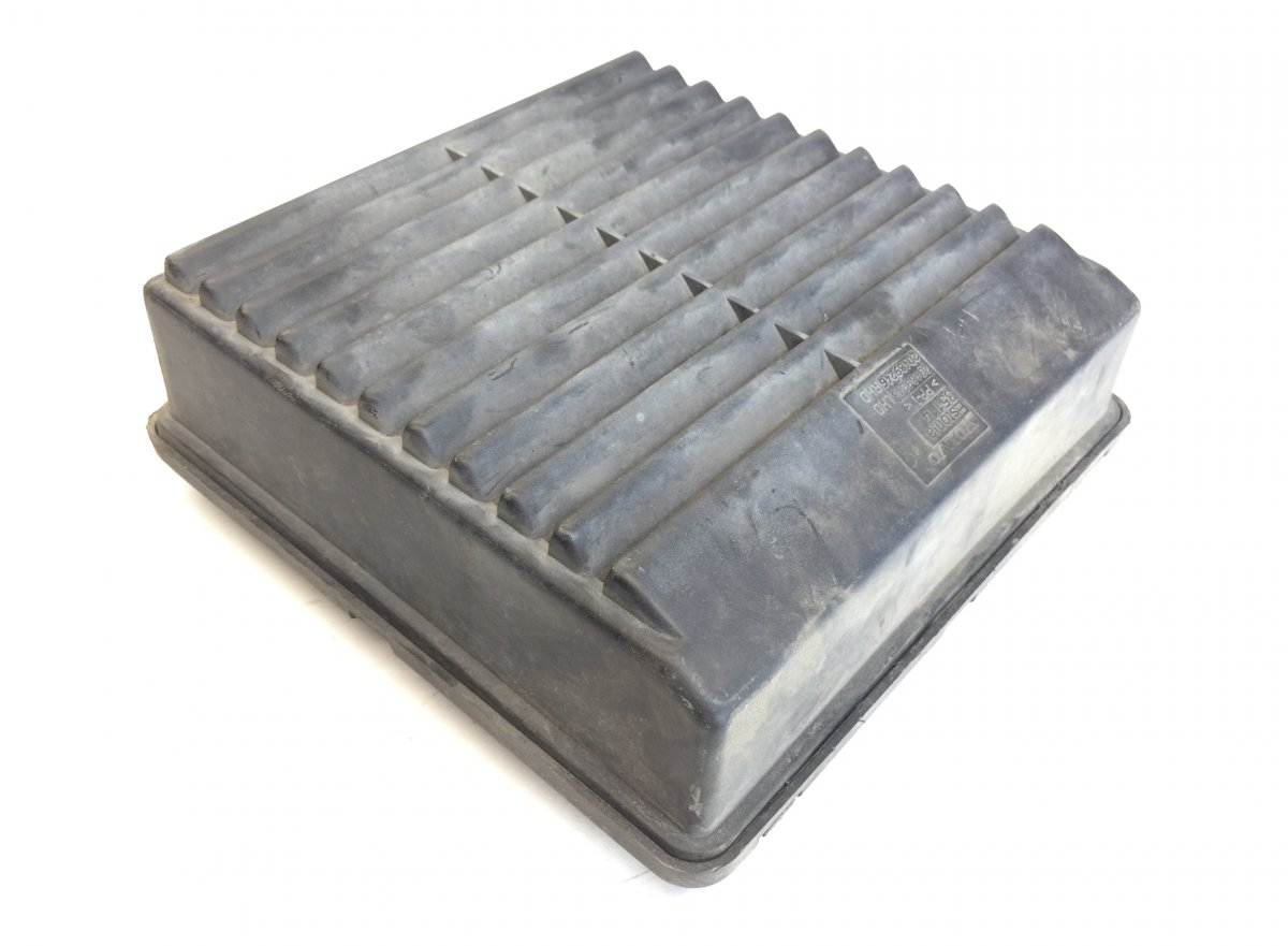 20489248 Cabin Air Filter Casing VOLVOImage
