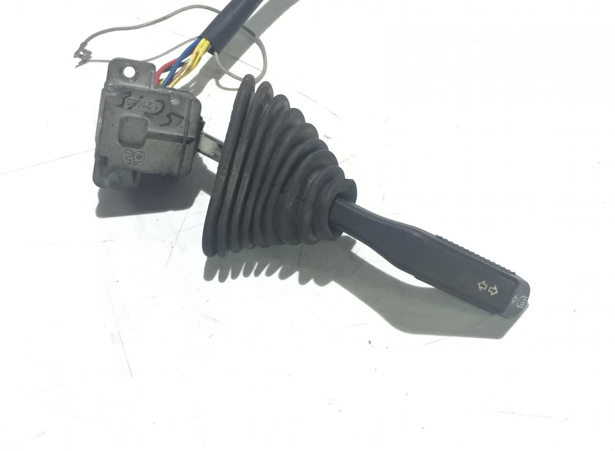 1358175 Indicator Lights Switch Scania 3-seriesImage