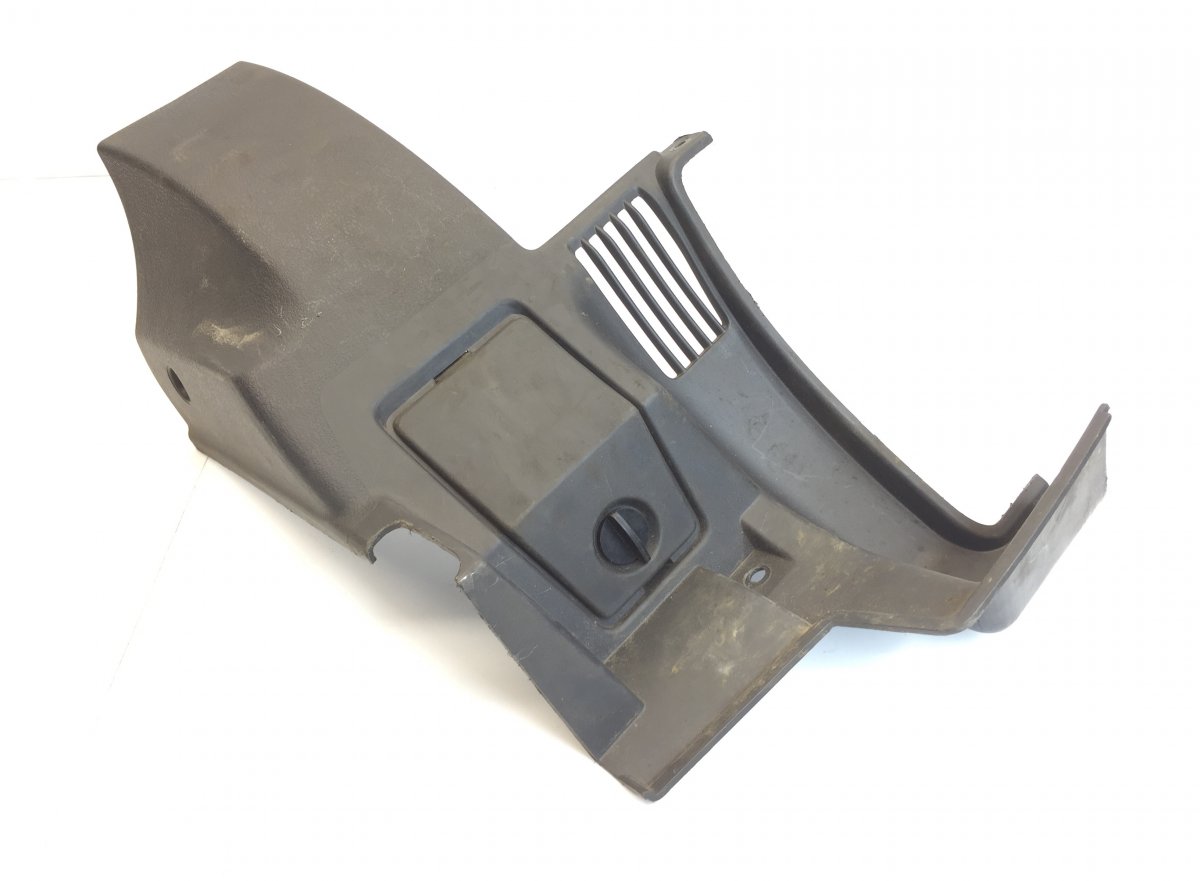 20723180 Dashboard Plastic Cover, Driver Side, Lower VOLVO, RENAULTImage