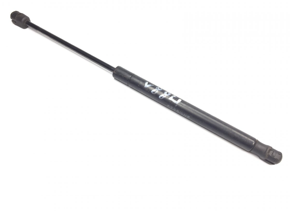 Cabin Side Hatch Gas SpringImage