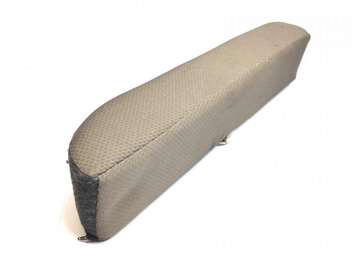 1862861 Lower Bunk Cushion, Left Scania R-seriesImage