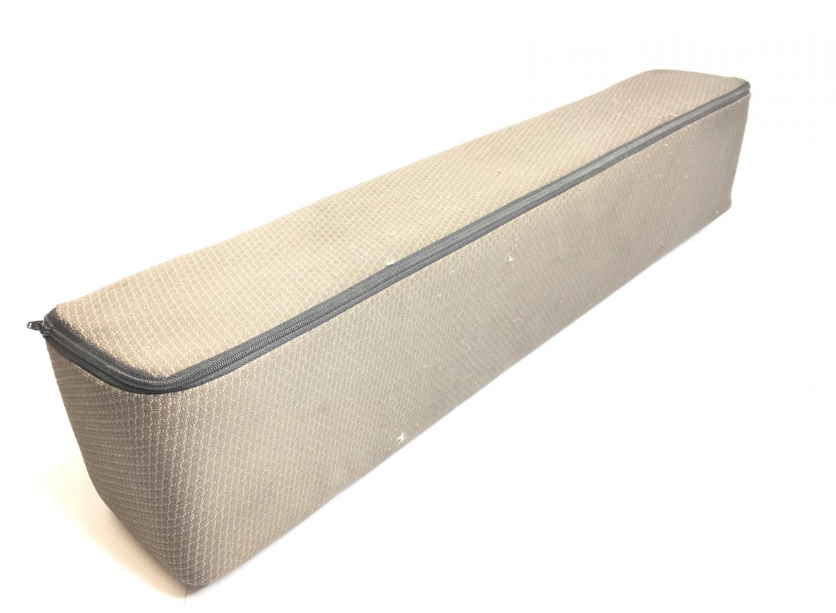 2307697 Lower Bunk Cushion SCANIA P, G, R, T-SeriesImage