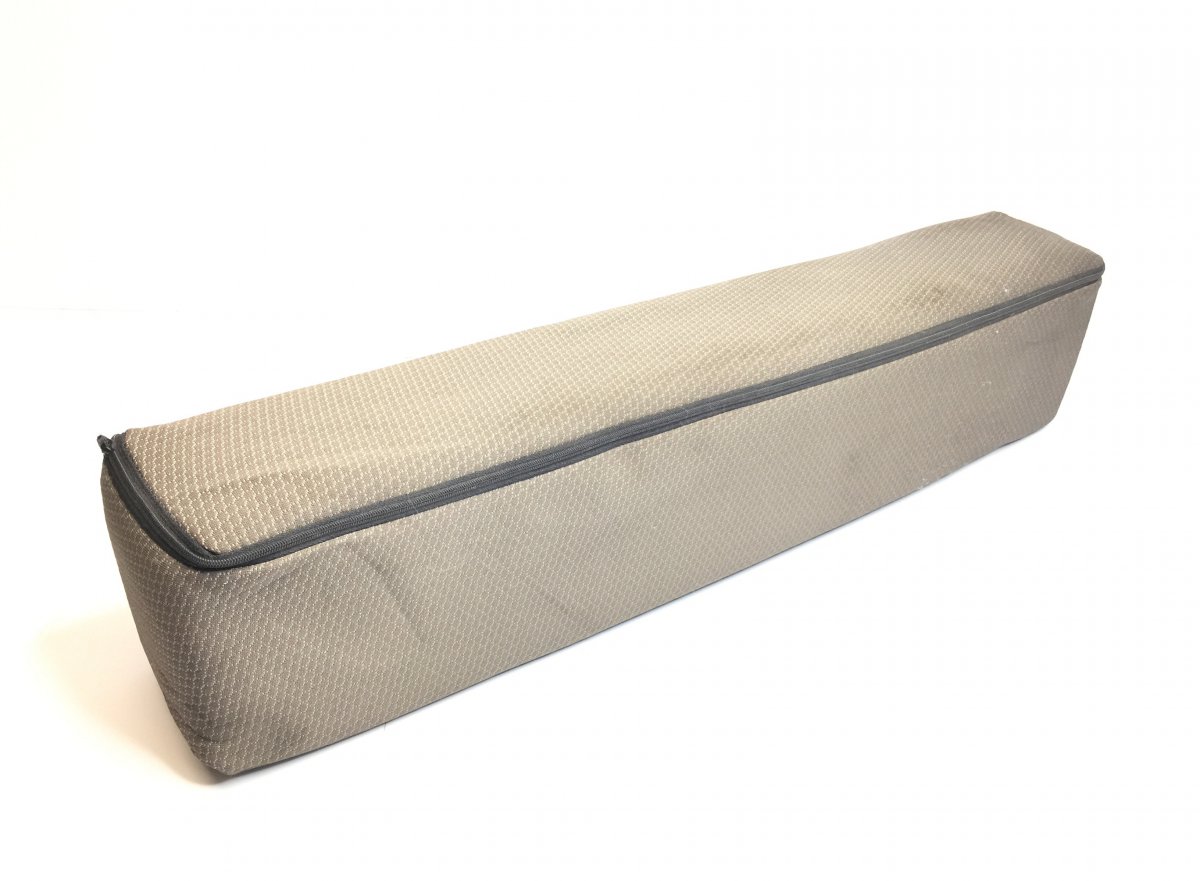 2307697 Lower Bunk Cushion SCANIA P, G, R, T-SeriesImage