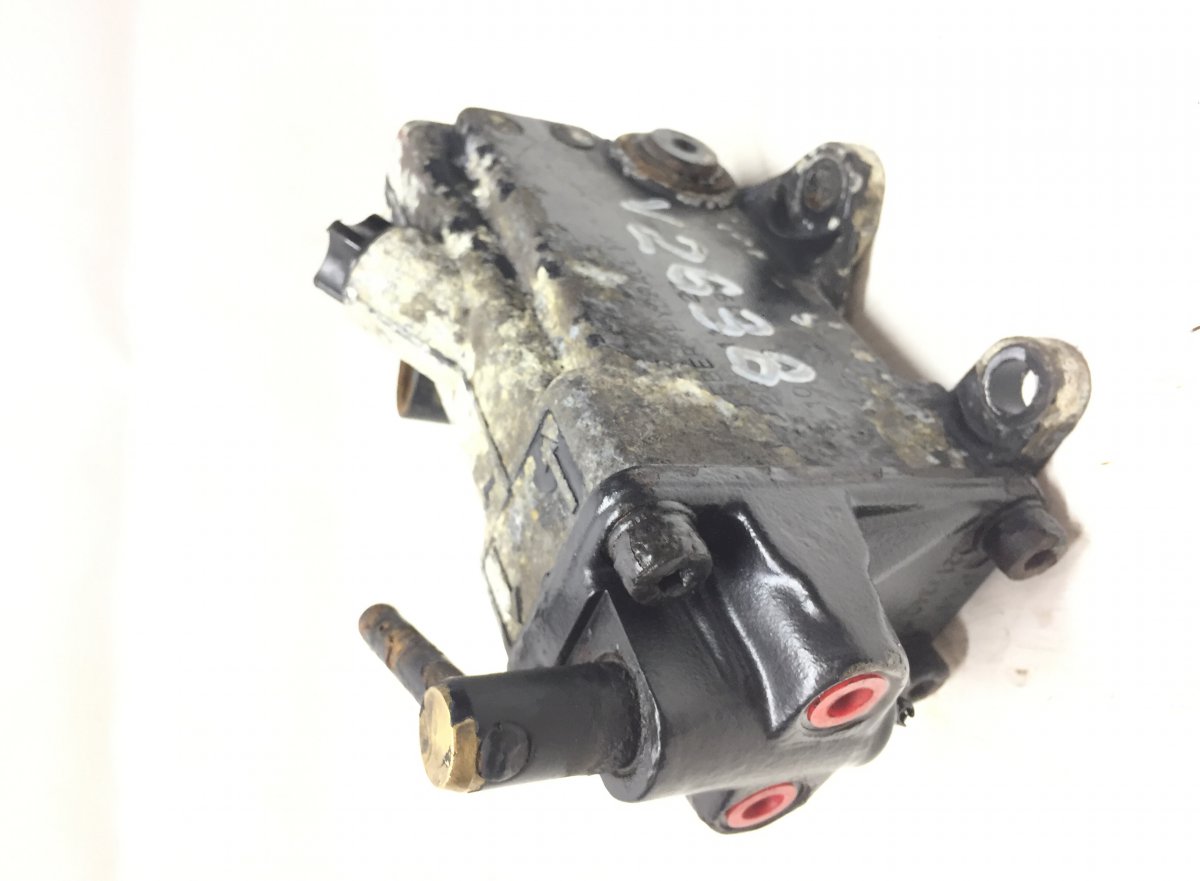 5010629055 Cab Lift Pump Renault Midlum, Volvo FLImage
