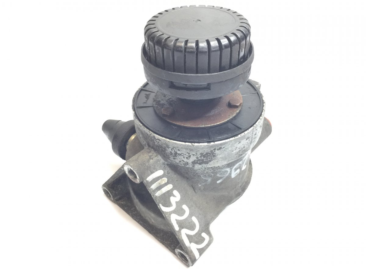 81521026065 Air Drier 10 Bar Knorr MANImage