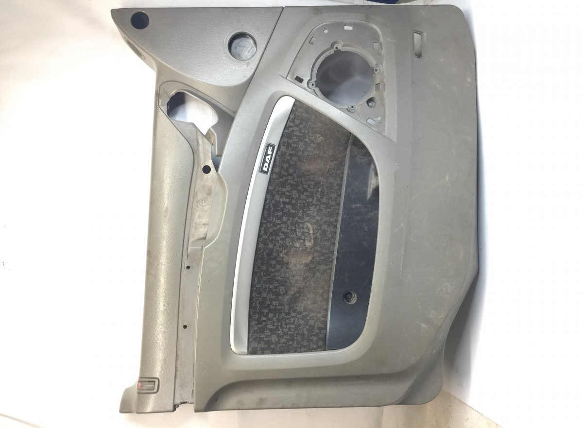 1845272 1679385 Door Trim Panel, Left DAF XF 105Image