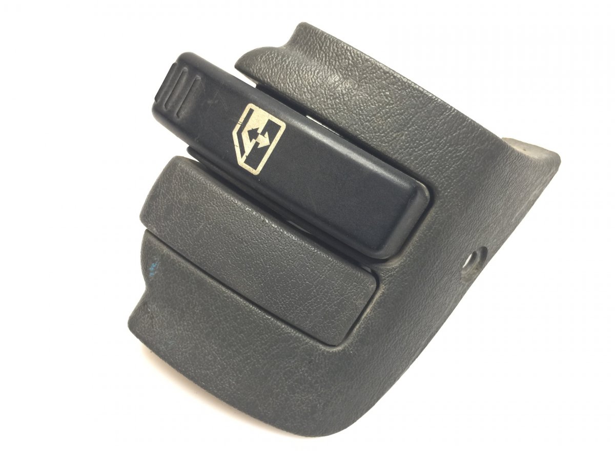 1476358 Electric Windows Switch, Right SCANIA 4-SeriesImage