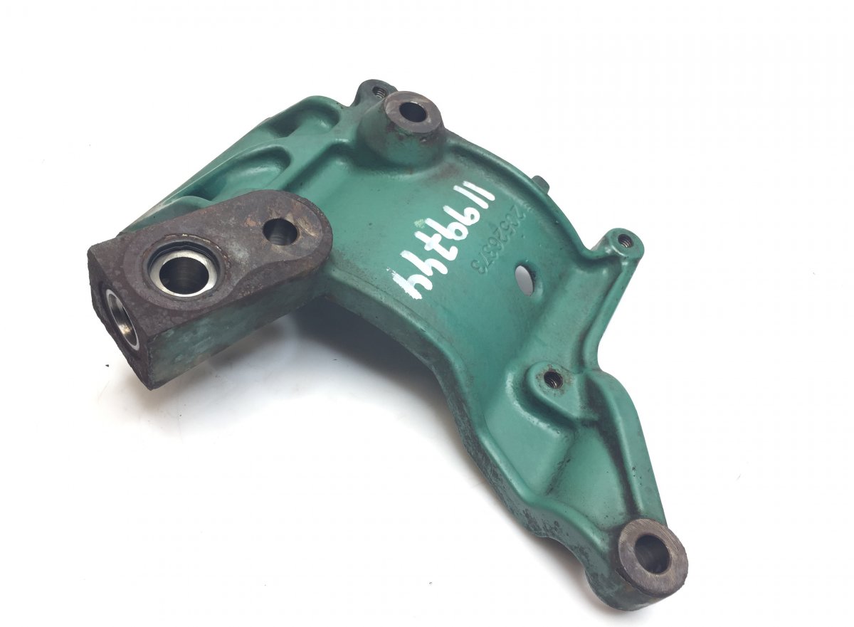 20869219 Alternator Bracket Volvo FHImage