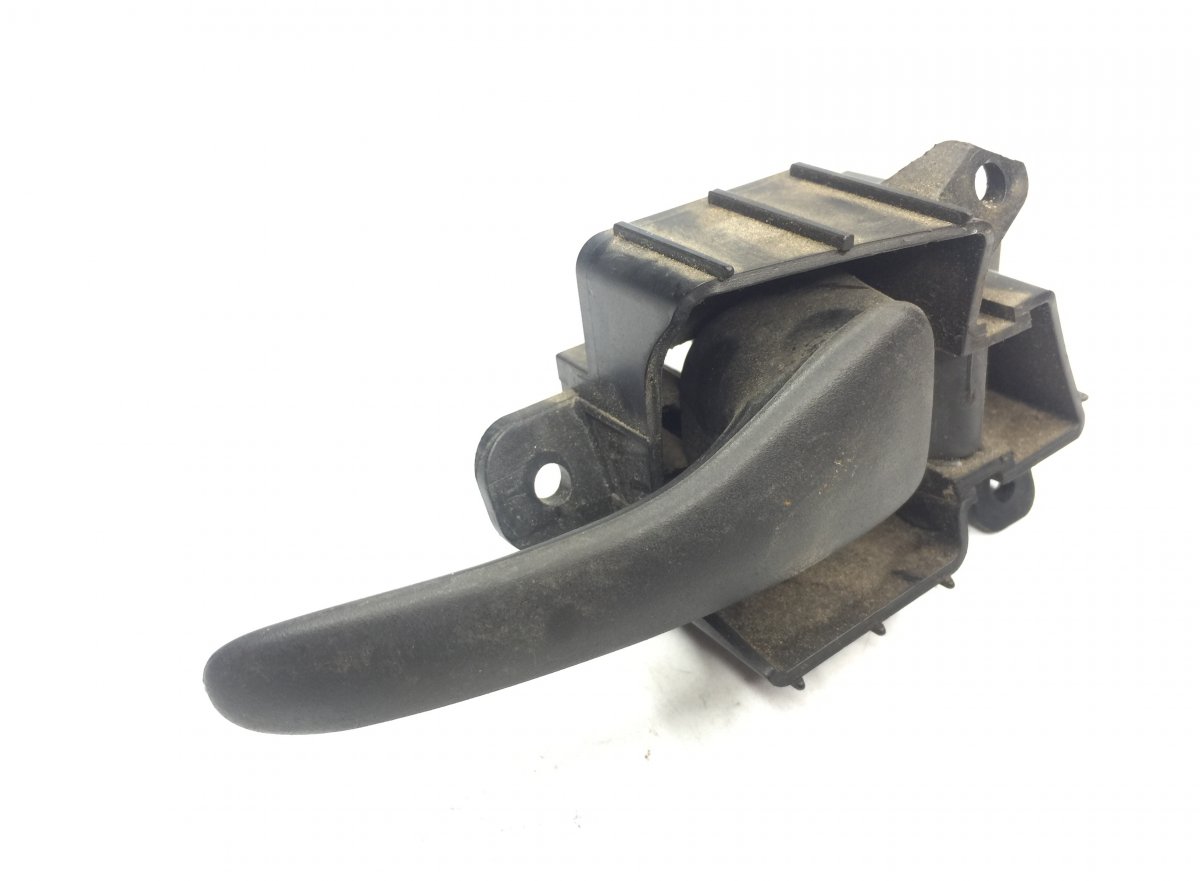 0007230135 Door Interior Handle, Right MERCEDES Axor, AtegoImage