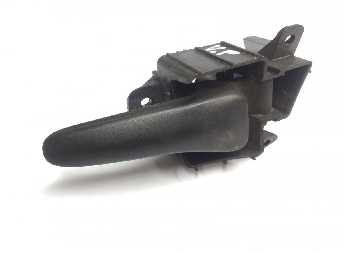 0007230035 Door Interior Handle, Left MERCEDES-BENZ Atego, AxorImage