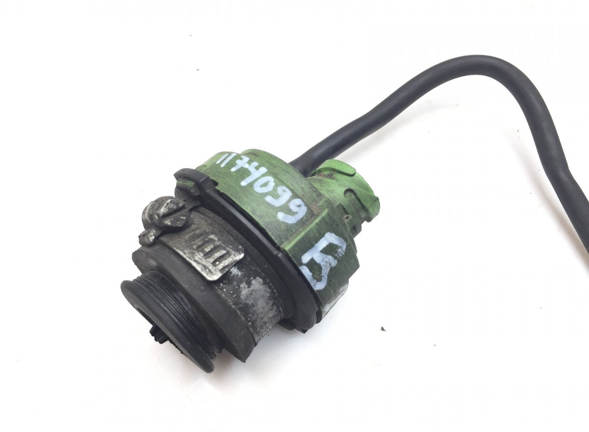 20560843 Vacuum Switch VOLVO FH, B12MImage