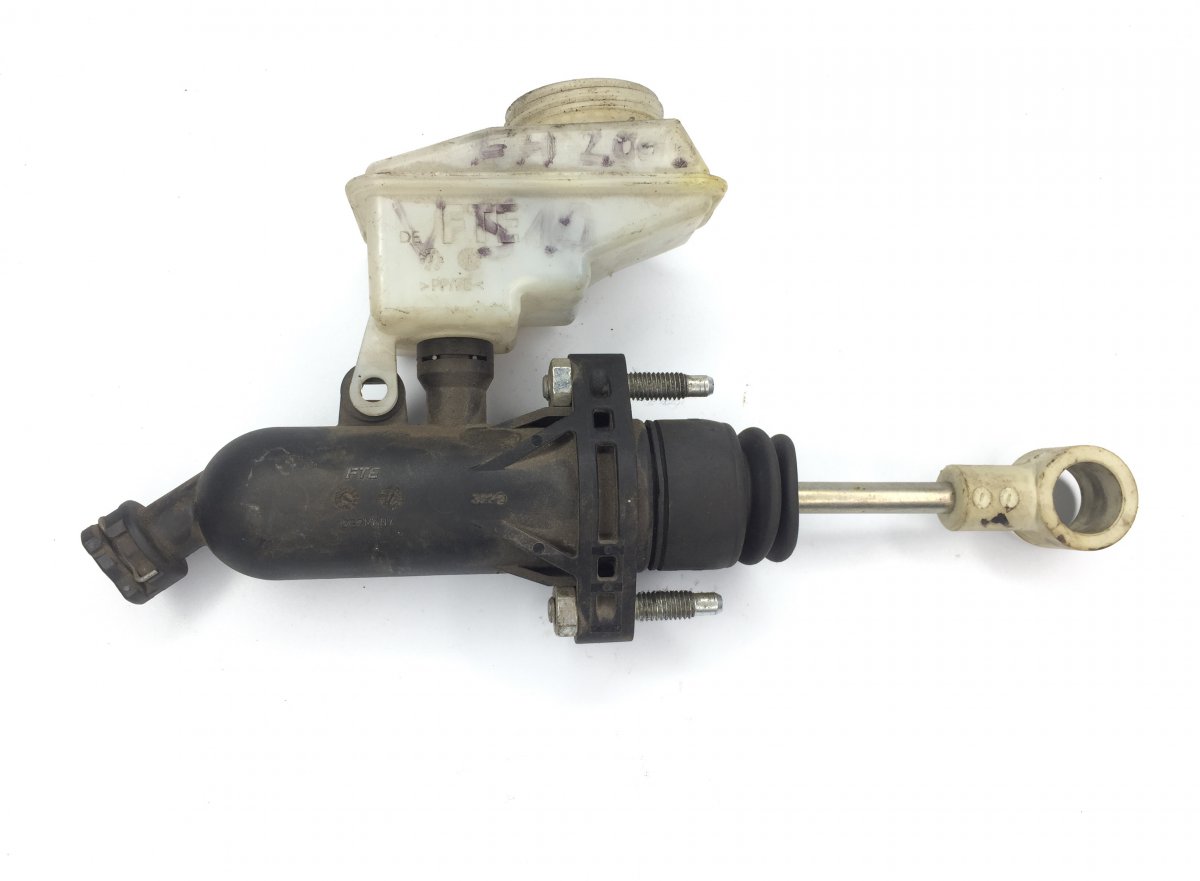 20553587 Clutch Master Cylinder VOLVO FH, FMImage