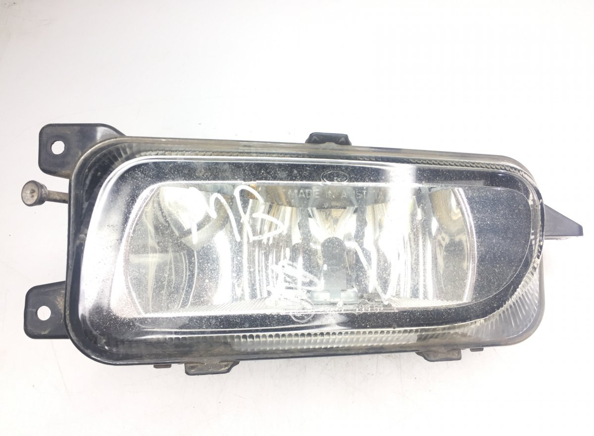 9438200056 Fog lamp, left Mercedes Actros MP2, MP3Image