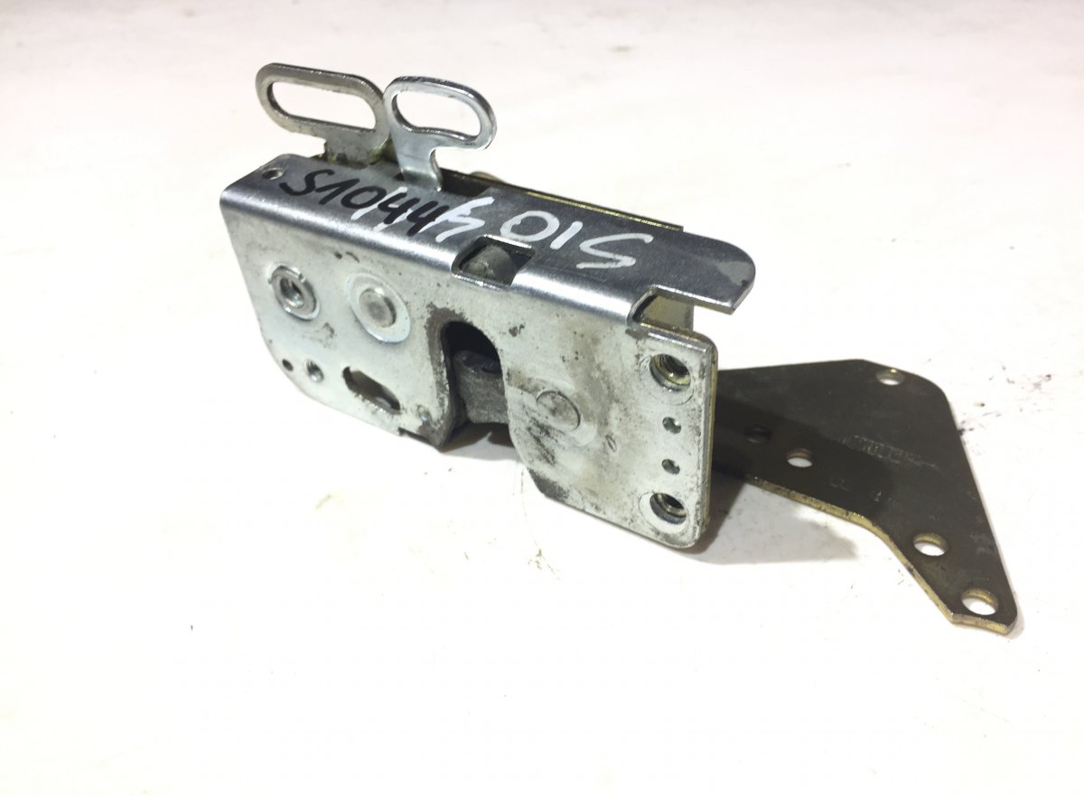 1867655 Door Lock, Right for SCANIAImage