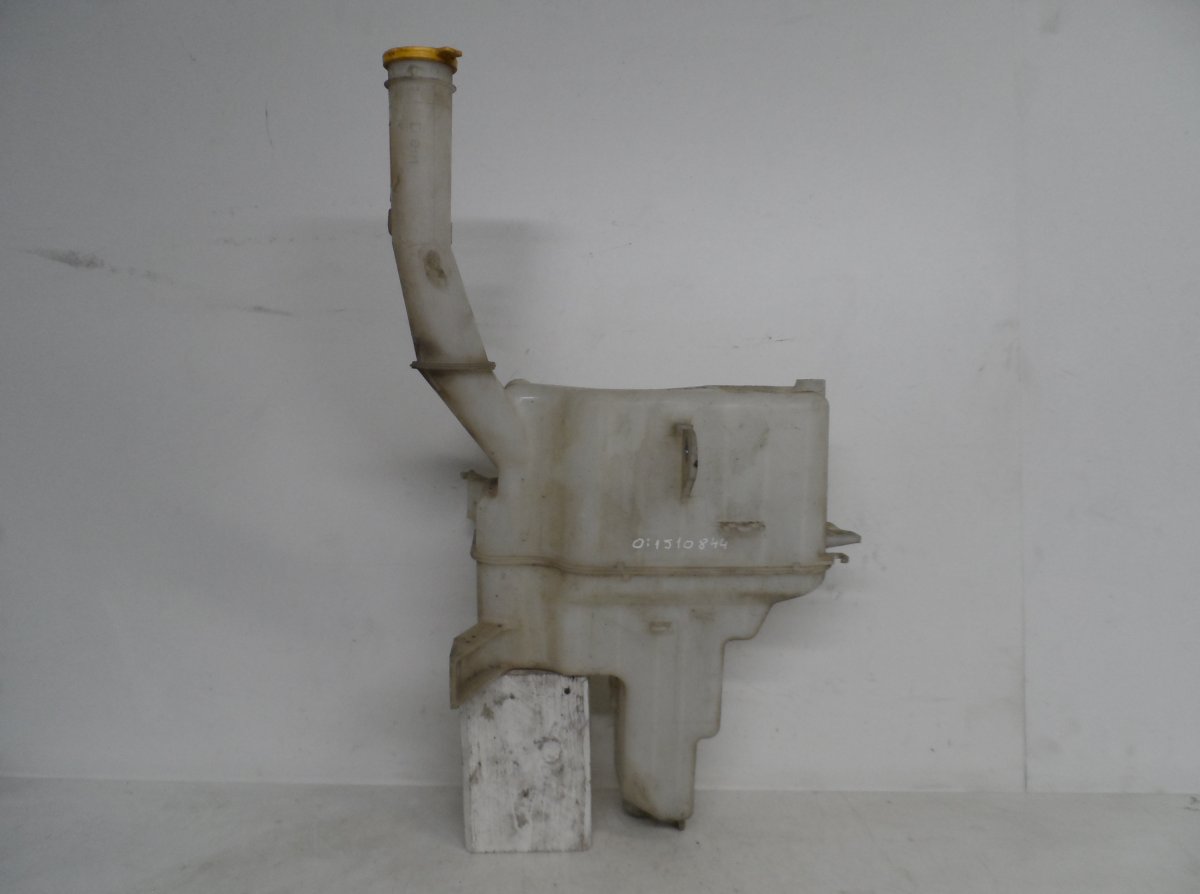 WINDOW WASHER RESERVOIR | MAZDA CX-7 (ER) (2006-2014), 2007, [EH11
