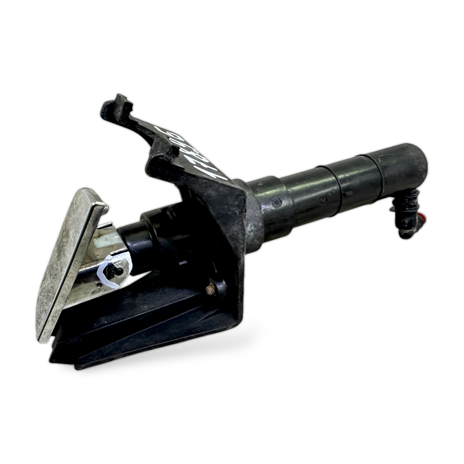 2271664 Headlight Washer, Left for SCANA P, G, R, T - seriesImage