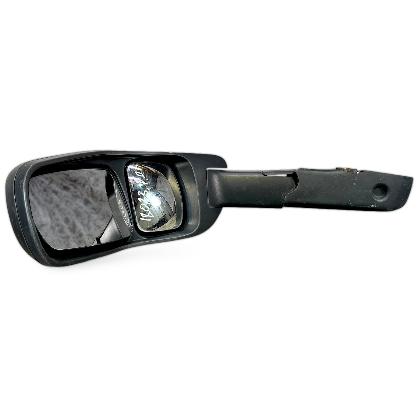 30014897 Rear-View Mirror assy, Right for VDL Citea XLEImage