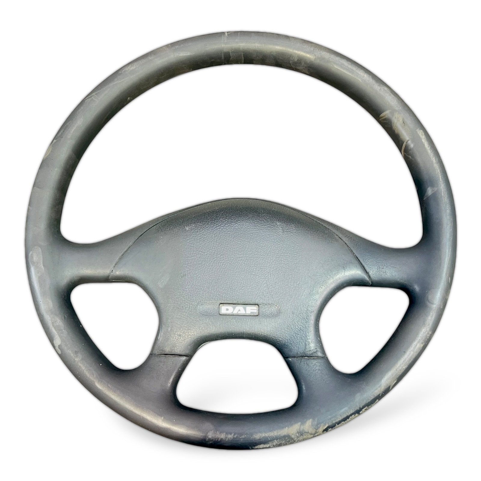 41313025 + 41320519  Steering wheel assembly for DAF SB3000, VDLImage