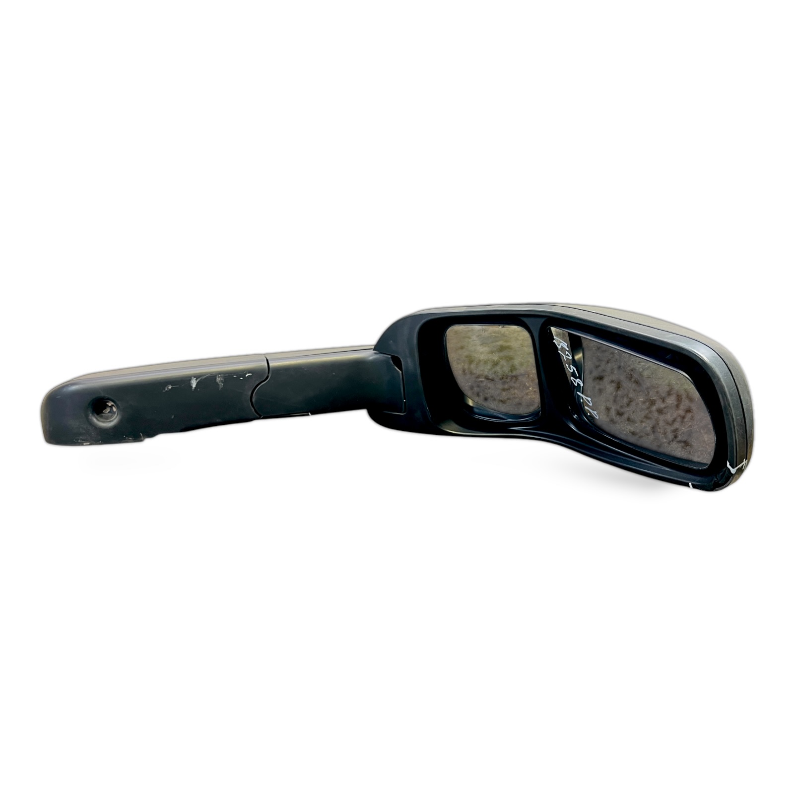 22274292 Rear-View Mirror Right for VOLVO Bus B5LHImage