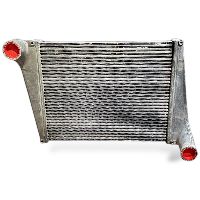 3183725 Intercooler VOLVO