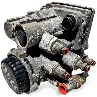 0004319413 Trailer Control Valve for MERCEDES, MAN, DAF, SCANIA, IVECO