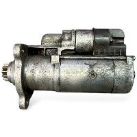 2276131 Starter 24V D9/ D11/ D12/ D13 for SCANIA P,G,R,T,F,K,N- Series