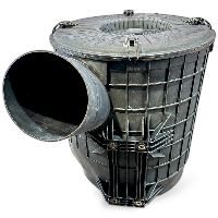 21676966 Air Filter Housing VOLVO B11, B8