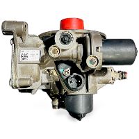 5801335174 Air dryer with multi-circuit valve WABCO for IVECO