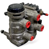 1747137 EBS Trailer Brake Valve DAF XF106, CF