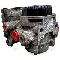 1867005 EBS Axle Modulator, Front axle, Right 1-Channel - Gen4 DAF XF106