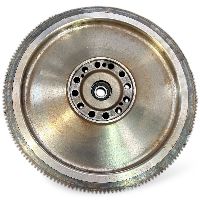 1697674 Flywheel DAF CF85, XF105, XF106