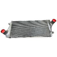9523815 Intercooler VOLVO B12, B9