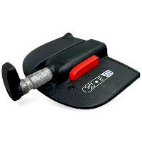 1980483 Internal door lock, Right (Night lock) DAF XF106