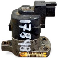 1784240 1541153 1724538 Solenoid valve, inner HPI for SCANIA